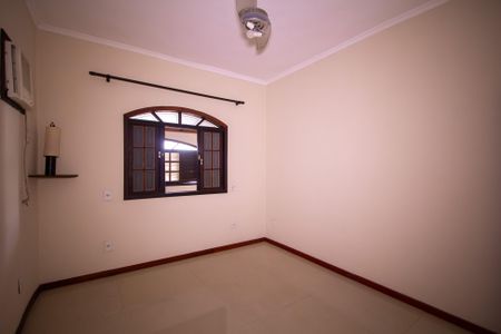 Casa para alugar com 132m², 4 quartos e 1 vagaSuíte