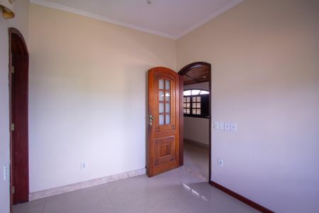 Casa para alugar com 132m², 4 quartos e 1 vagaSala