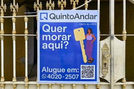 Casa para alugar com 132m², 4 quartos e 1 vagaPlaca