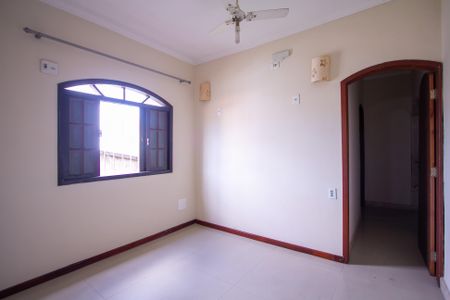 Casa para alugar com 132m², 4 quartos e 1 vagaSala