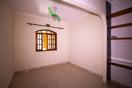 Casa para alugar com 132m², 4 quartos e 1 vagaQuarto 2