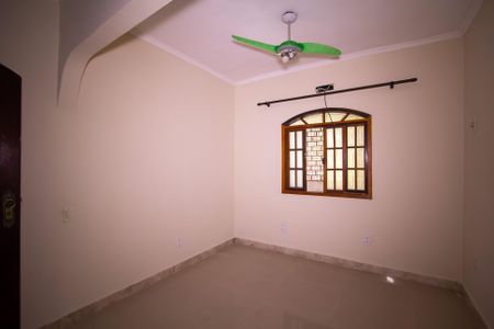 Casa para alugar com 132m², 4 quartos e 1 vagaQuarto 2