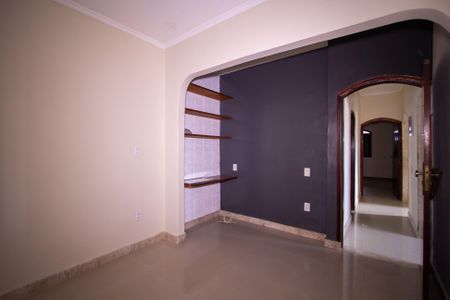Casa para alugar com 132m², 4 quartos e 1 vagaQuarto 2