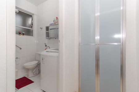 Foto 18 de apartamento para alugar com 2 quartos, 45m² em Centro, Belo Horizonte