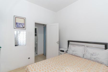 Foto 13 de apartamento para alugar com 2 quartos, 45m² em Centro, Belo Horizonte