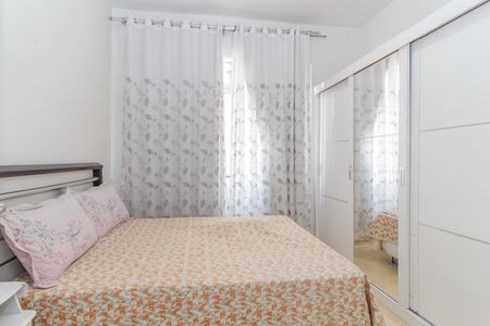 Foto 11 de apartamento para alugar com 2 quartos, 45m² em Centro, Belo Horizonte