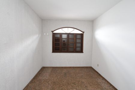 Casa à venda com 390m², 6 quartos e 2 vagasQuarto 2