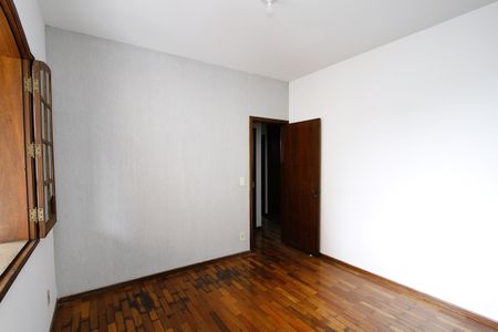 Quarto 1 de casa à venda com 6 quartos, 390m² em São Marcos, Belo Horizonte