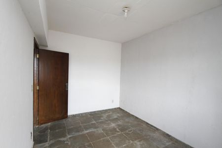 Casa à venda com 390m², 6 quartos e 2 vagasQUARTO 6