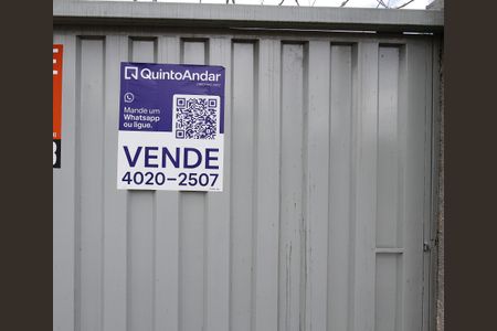 Casa à venda com 390m², 6 quartos e 2 vagasPLACA