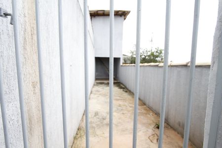 Casa à venda com 390m², 6 quartos e 2 vagasCANIL