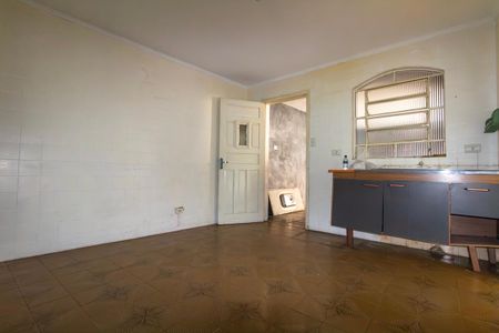 Casa para alugar com 250m², 2 quartos e 10 vagasCozinha