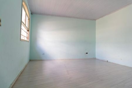 Quarto 1 de casa à venda com 2 quartos, 250m² em Vila Nhocuné, São Paulo