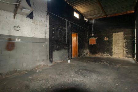 Casa para alugar com 250m², 2 quartos e 10 vagasGalpão