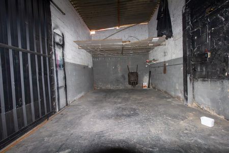 Casa para alugar com 250m², 2 quartos e 10 vagasGalpão