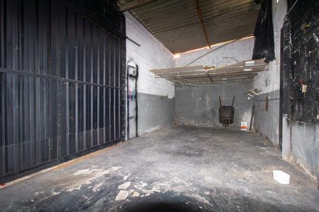 Casa para alugar com 250m², 2 quartos e 10 vagasGalpão