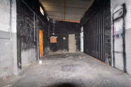 Casa para alugar com 250m², 2 quartos e 10 vagasGalpão