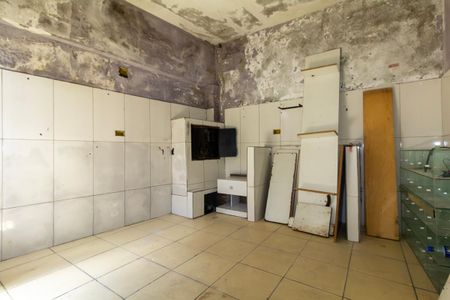 Casa para alugar com 250m², 2 quartos e 10 vagasDepósito