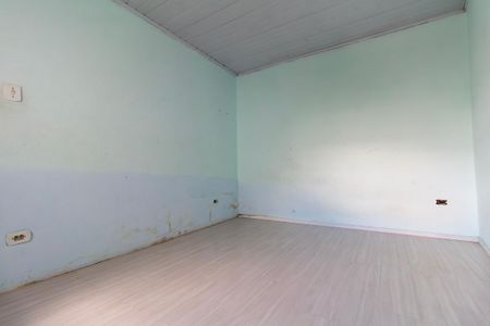 Casa para alugar com 250m², 2 quartos e 10 vagasQuarto 2