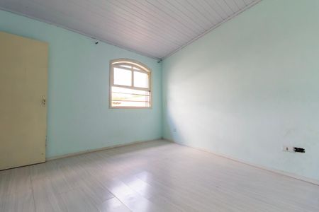 Casa para alugar com 250m², 2 quartos e 10 vagasQuarto 1