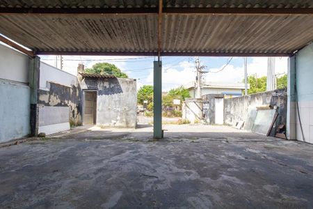 Casa para alugar com 250m², 2 quartos e 10 vagasGaragem