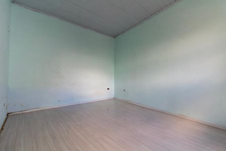 Casa para alugar com 250m², 2 quartos e 10 vagasQuarto 2