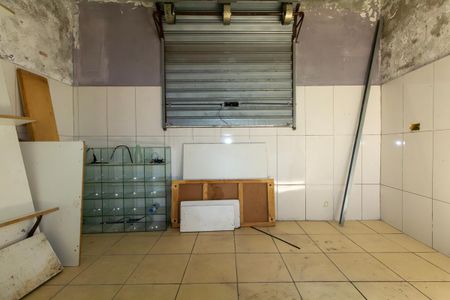 Casa para alugar com 250m², 2 quartos e 10 vagasDepósito