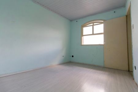 Casa para alugar com 250m², 2 quartos e 10 vagasQuarto 2