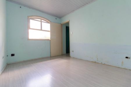 Quarto 2 de casa à venda com 2 quartos, 250m² em Vila Nhocuné, São Paulo