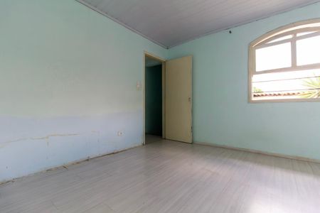 Casa para alugar com 250m², 2 quartos e 10 vagasQuarto 1