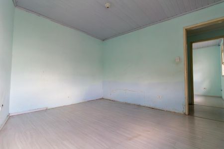 Casa para alugar com 250m², 2 quartos e 10 vagasQuarto 1