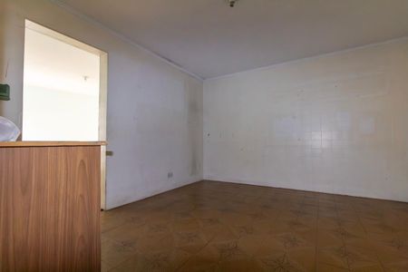 Casa para alugar com 250m², 2 quartos e 10 vagasCozinha
