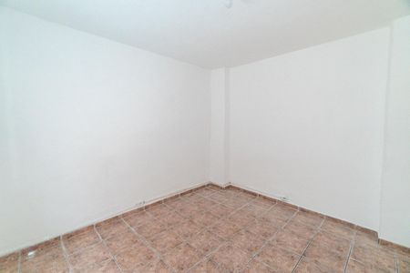 Quarto de casa para alugar com 1 quarto, 32m² em Parque do Estado, São Paulo