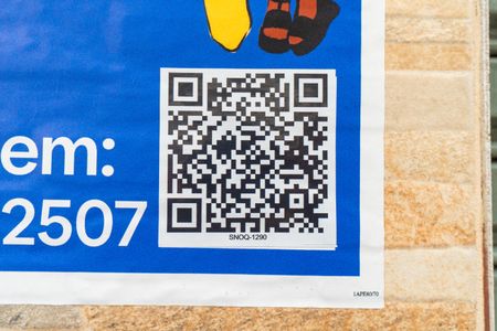 Casa para alugar com 32m², 1 quarto e sem vaga Casa para alugar com 32m², 1 quarto e sem vagaSNOQ-1290