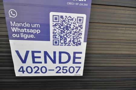 Casa à venda com 120m², 3 quartos e 2 vagasPlaca