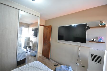 Casa à venda com 120m², 3 quartos e 2 vagasQuarto Suíte