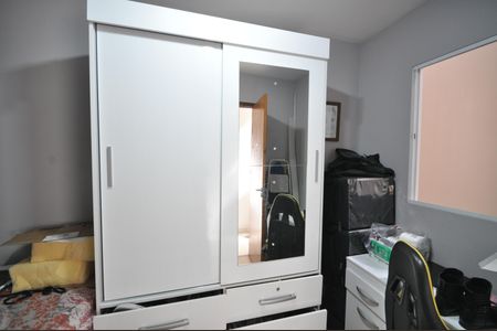 Casa à venda com 120m², 3 quartos e 2 vagasQuarto 2