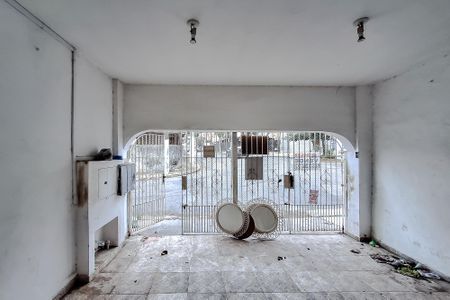 Casa para alugar com 250m², 4 quartos e 2 vagas Casa para alugar com 250m², 4 quartos e 2 vagasGaragem