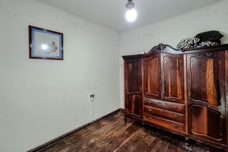 Casa para alugar com 250m², 4 quartos e 2 vagas Casa para alugar com 250m², 4 quartos e 2 vagasQuarto 4 - Suíte