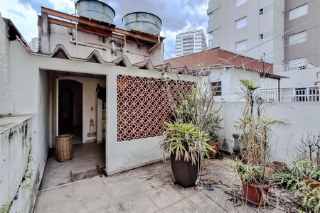 Casa para alugar com 250m², 4 quartos e 2 vagas Casa para alugar com 250m², 4 quartos e 2 vagasÁrea externa