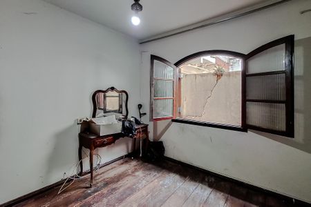 Casa para alugar com 250m², 4 quartos e 2 vagas Casa para alugar com 250m², 4 quartos e 2 vagasQuarto 4 - Suíte