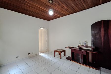 Casa para alugar com 250m², 4 quartos e 2 vagas Casa para alugar com 250m², 4 quartos e 2 vagasQuarto 3