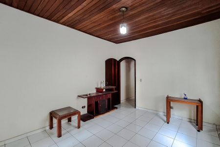 Casa para alugar com 250m², 4 quartos e 2 vagas Casa para alugar com 250m², 4 quartos e 2 vagasQuarto 3