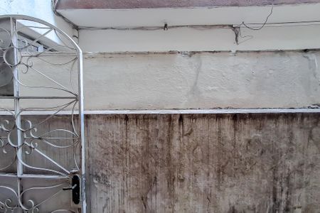 Casa para alugar com 250m², 4 quartos e 2 vagas Casa para alugar com 250m², 4 quartos e 2 vagasVista do Quarto 1