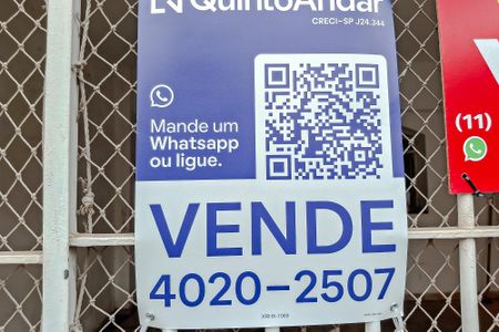 Casa para alugar com 250m², 4 quartos e 2 vagas Casa para alugar com 250m², 4 quartos e 2 vagasPlaca