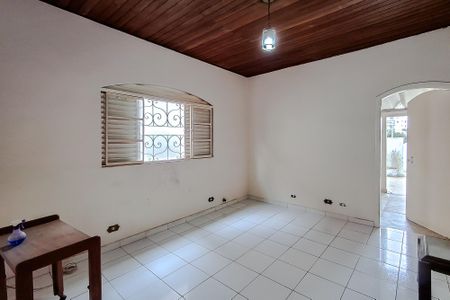 Casa para alugar com 250m², 4 quartos e 2 vagas Casa para alugar com 250m², 4 quartos e 2 vagasQuarto 3
