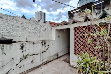 Casa para alugar com 250m², 4 quartos e 2 vagas Casa para alugar com 250m², 4 quartos e 2 vagasÁrea externa