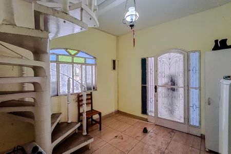 Casa para alugar com 250m², 4 quartos e 2 vagas Casa para alugar com 250m², 4 quartos e 2 vagasCozinha (Casa 2)