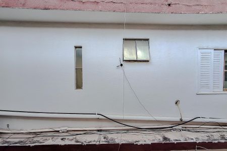 Casa para alugar com 250m², 4 quartos e 2 vagas Casa para alugar com 250m², 4 quartos e 2 vagasVista do Quarto 2