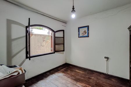 Casa para alugar com 250m², 4 quartos e 2 vagas Casa para alugar com 250m², 4 quartos e 2 vagasQuarto 4 - Suíte